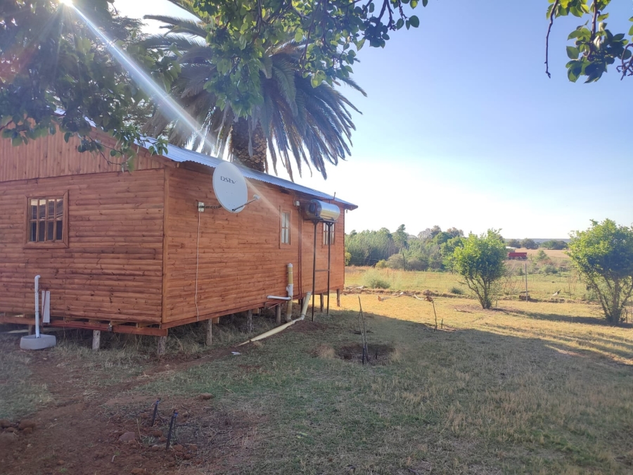3 Bedroom Property for Sale in Koster North West